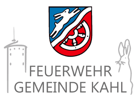 Feuerwehr Gemeinde Kahl