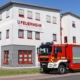 Schlauchwagen SW 2000