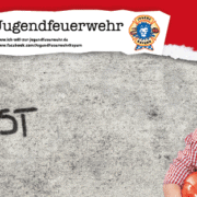 LFVN_E-Mail-Banner_Maedchen_Junge