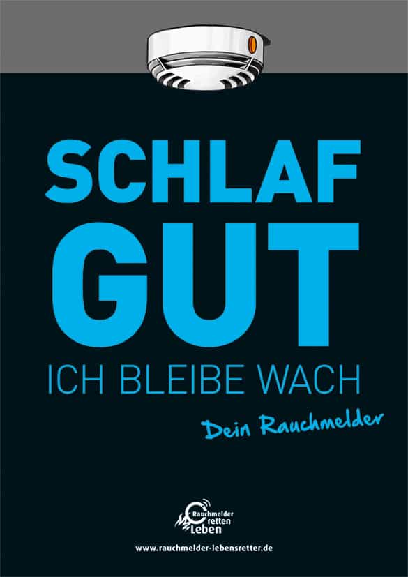 RRL_Freitag13_Plakat_A2_2015_FINAL_DRUCK.indd