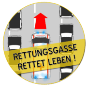 http://www.rettungsgasse-rettet-leben.de/