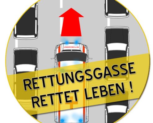 http://www.rettungsgasse-rettet-leben.de/