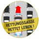 http://www.rettungsgasse-rettet-leben.de/