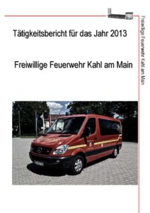 Tätigkeitsbericht 2013_Seite_01