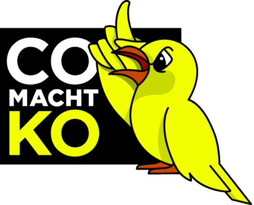 https://www.co-macht-ko.de