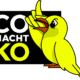 https://www.co-macht-ko.de