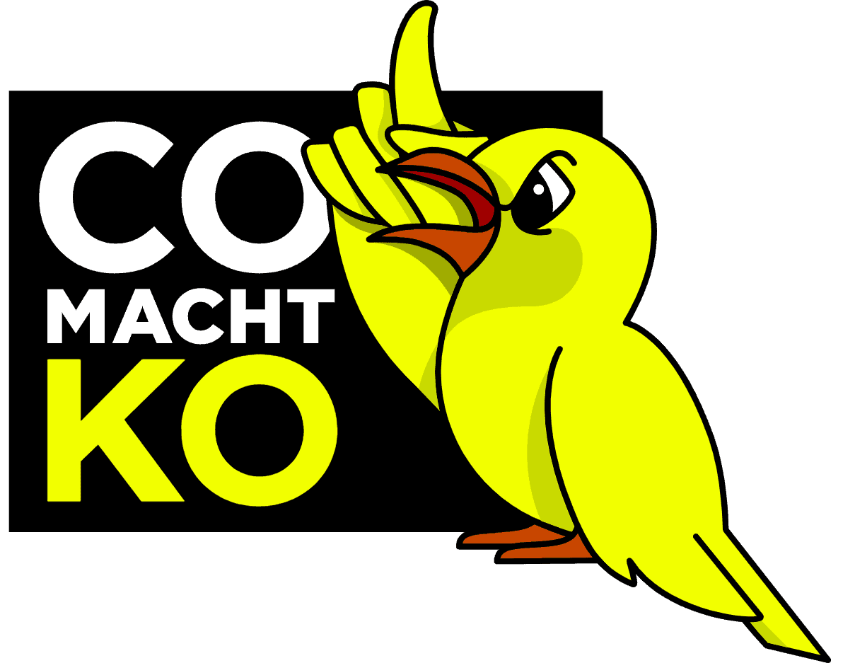 https://www.co-macht-ko.de