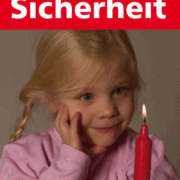 Stille Zeit mit Sicherheit