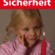 Stille Zeit mit Sicherheit