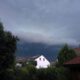 Unwetter 2013-08-06