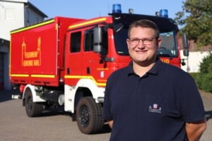 Fabien Kriegel